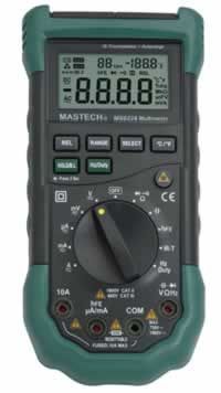 MS8228���t��y�ض��ñ�