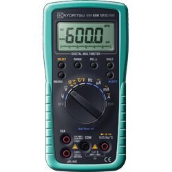 1011C/1012C��(sh��)��ʽ�f�ñ�