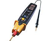 3246�Pʽ�f�ñ�