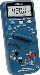 3256-50/51�����f�ñ�