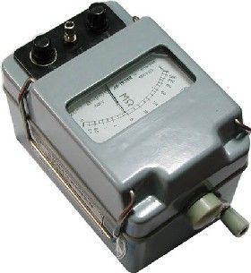 ZC7�ͽ^�����x