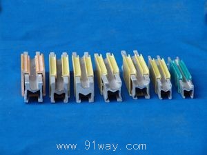 JDC-H�͆ΘO����ʽ���|��