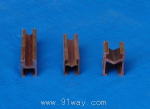 JTH�~�w���|��