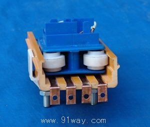 DHGϵ�й������ό�(d��o)��ʽ���|��