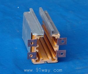 HFJ,DHGJϵ���X�܏ͺ��͌���ʽ���|��