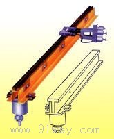 JGH���w���|���͵��迹���|��