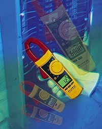 F330ϵ�Д�(sh��)���Q�ͱ�