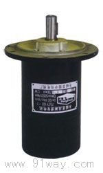 75CY-J�͜y�ٰl(f��)늙C