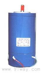 100SY,126SYϵ�в����C��늙C