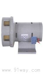 HCJ-7522ϵ�в����C(j��)��(g��u)늙C(j��)(����(b��o)��)