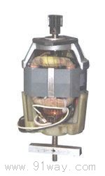 HDZ-12390A,HDZ-22390A��ϵ�в����C��늙C