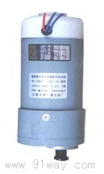 HDZ-22803Cϵ�в����C��늙C