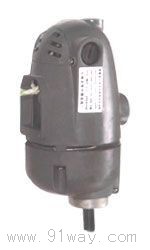 HDZ-16005B,26005Bϵ�в����C(j��)��(g��u)늙C(j��)