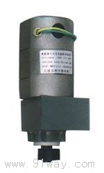 HDZ-11002Aϵ�в����C(j��)��(g��u)늙C(j��)