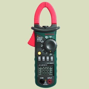 MS2008A���������Q�ͱ�