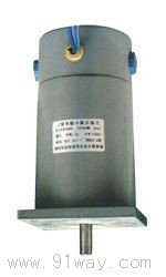 HDZ-27099c�����C��늙C