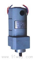 HDZ-22408Cϵ�в����C��늙C