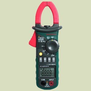 MS2008B������������Q��