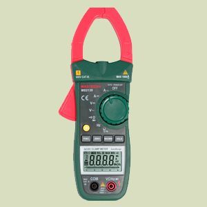 MS2138/MS2138R��ֱ���Q�ͱ�