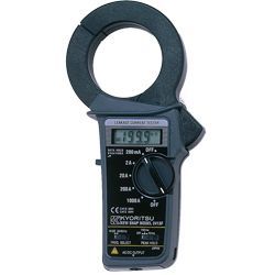 2413Fй©����Q�α�