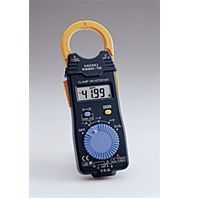 3280-10/20�Q���f�ñ�