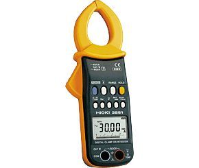 3281�Q���f�ñ�