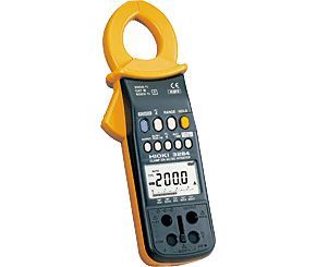 3284��ֱ���Q�ͱ�