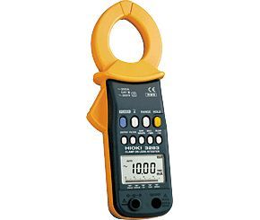 3283й©����Q�ͱ�