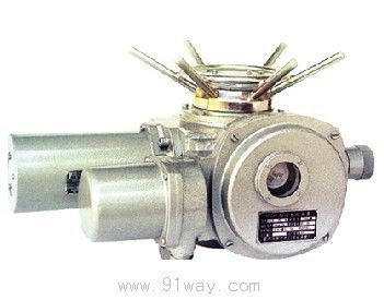 DZW�Ͷ���D�y�T늄��b��