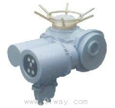 DZW+WK2���w�������y�T늄�(d��ng)�b��