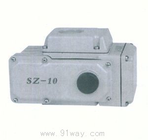 SZϵ�о����Ͳ��ֻ��D�y�T늄��b��