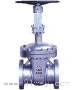 API���˵͜��l�y