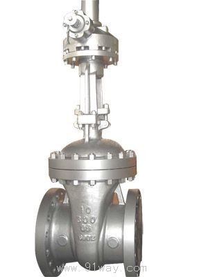 Z541W���X݆���P��l�y