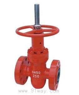 ZF43Y,ZF63Y,Z83Yעˮ�y(�߉�ƽ���l�y)