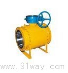 KQ347F/H/Y����̶����y