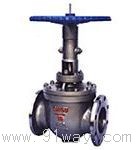 GQ47F/H/Y܉�����y