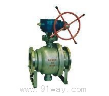 Q347AF���ж�����y