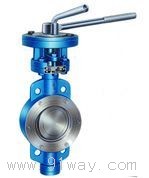 DHT73-C(P��R��V��Z)ϵ���ֱ����ӌ��Aʽ���y