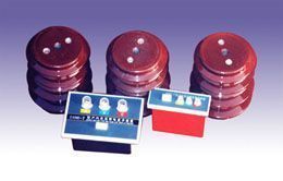 DXN6ϵ�Б�Ȏ���@ʾ��