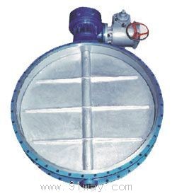 QD341W-1늄�ͨ�L���y