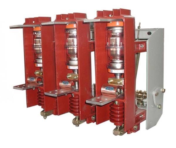 ZN40-12,ZN41-12��ȸ߉���Ք�·��