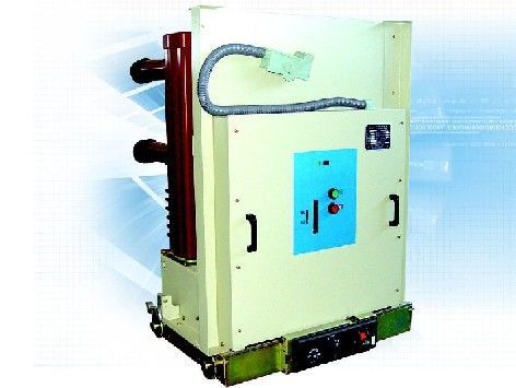 ZN48A-40.5��ȸ߉���Ք�·��