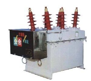 ZW14A-12����߉���Ք�·��