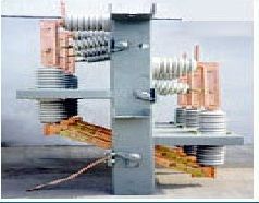 GN28-12ϵ�Б��(n��i)�߉��M��ʽ���x�_�P(gu��n)