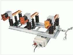 FZW33-12/15��(h��)�����ؓ(f��)�ɸ��x�_(k��i)�P(gu��n)(늄�(d��ng)���ք�(d��ng))