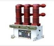 ZN103A-40.5��Ք�·��