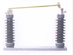 RW6G-60�͑���߉�����ʽ�۔���