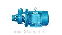 1W2.4-10.5�����u��