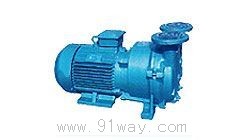 SKA-5111ˮ�hʽ��ձ�