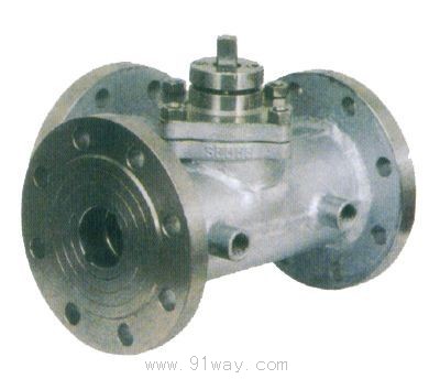 BQ45������ͨ���ܷ����y